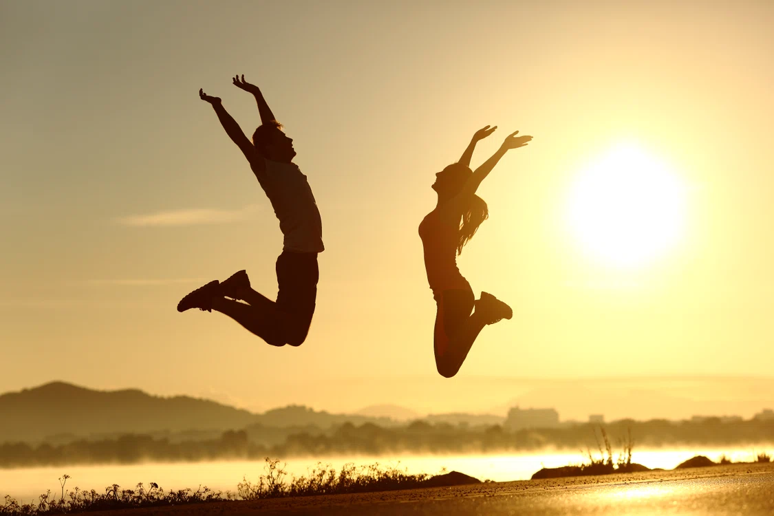 
    Horoscop 24 februarie: Energia Capricornilor este în creșterefoto: Shutterstock  