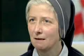 anna donelli calugarita captura video jpg