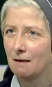 anna donelli calugarita captura video jpg