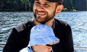 vasi tanar mort2 jpeg