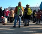 protest victoriei foto mihai voinea