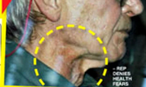 harrison ford cancer national enquirer 0821 jpeg