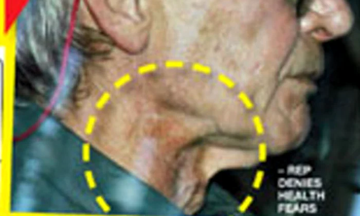 harrison ford cancer national enquirer 0821 jpeg