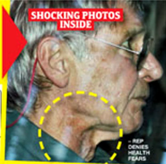harrison ford cancer national enquirer 0821 jpeg