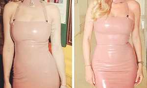 vedete rita si andreea jpeg