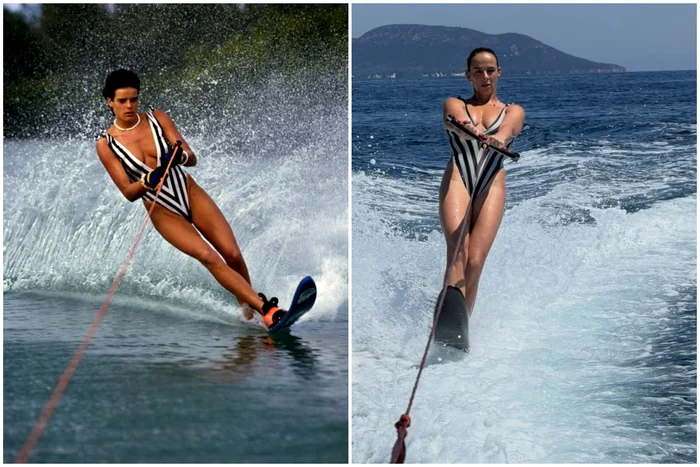 Pauline Ducruet Foto Instagram (6) jpg