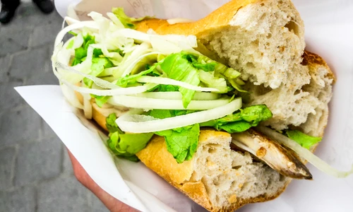 1 shutterstock 618901364 jpg jpeg