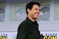 tom cruise1 jpg