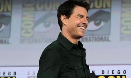 tom cruise1 jpg