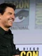 tom cruise1 jpg