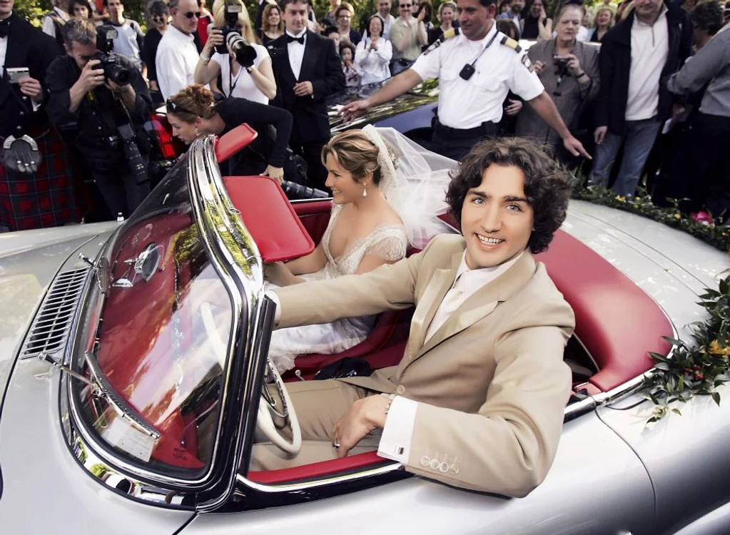 5 justin trudeau si sophie gregoire 4 jpg jpeg