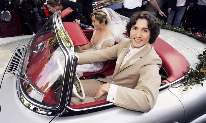 5 justin trudeau si sophie gregoire 4 jpg jpeg
