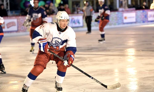 1 vladimir putin hochei 66 de ani 2018 1 jpg jpeg