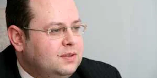 bogdan gaurean foto mediafax
