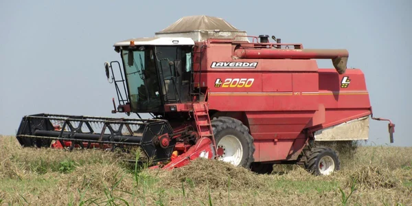 Aproximativ 100 de tineri ialomiţeni au primit fonduri de la UE pentru a înfiinţa ferme foto: Arhivă 