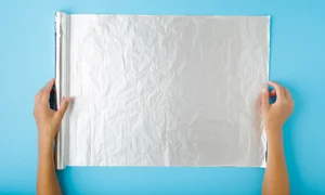 shutterstock 2493315681 jpg