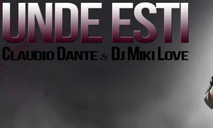 Miki Love şi Claudio Dante png