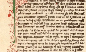 O lecție de cumpătare – influența maghiară asupra limbii române jpeg