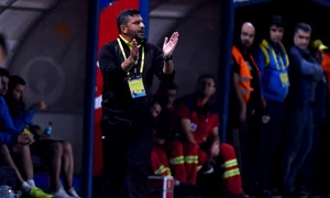 banda baciu rps1144 jpeg