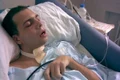 boxerul batut razvan cosma pe patul de spital jpeg