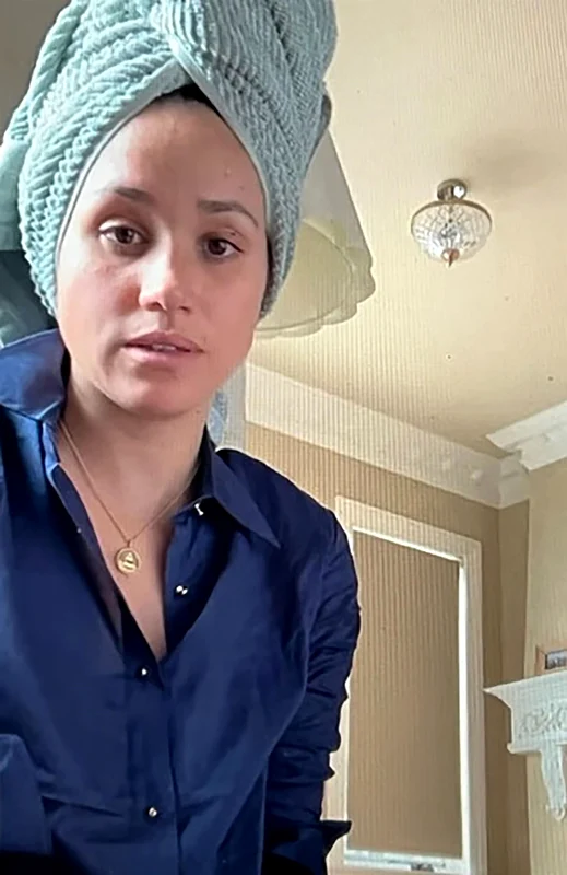 Meghan Markle 2 foto Profimedia jpg