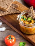 Tocana de legume  Sursa foto shutterstock 713004241 jpg