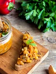 Tocana de legume Sursa foto shutterstock 713004241 jpg