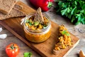 Tocana de legume  Sursa foto shutterstock 713004241 jpg