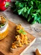 Tocana de legume  Sursa foto shutterstock 713004241 jpg