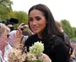 Meghan Markle e încă Ducesă de Sussex
