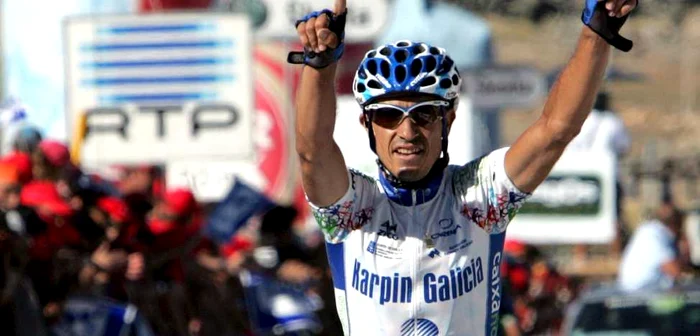 Eladio Jimenez