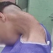 0 Al Zahra University Hospital jpg