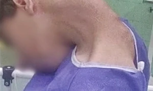 0 Al Zahra University Hospital jpg