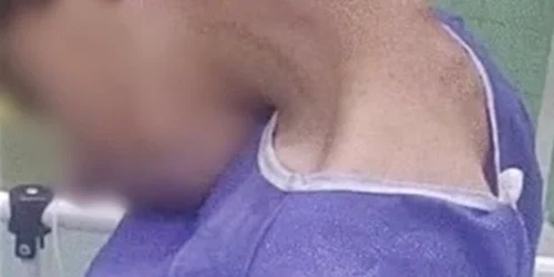 0 Al Zahra University Hospital jpg