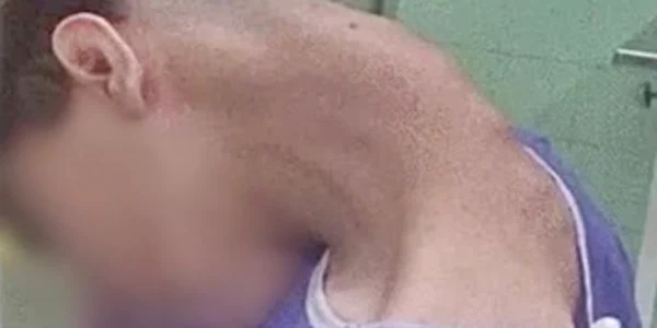 0 Al Zahra University Hospital jpg