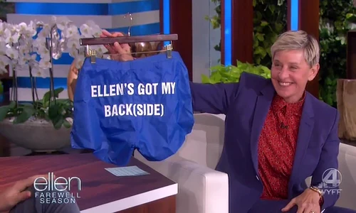 1 profimedia 0665875490 jpg jpeg