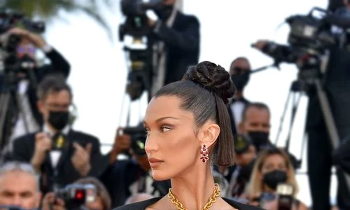 1 bella hadid8 jpg jpeg