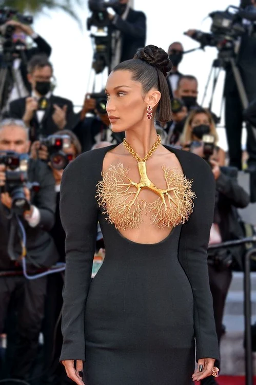 1 bella hadid8 jpg jpeg