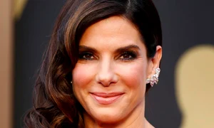 CLIIMA20140609 0094 1 jpeg