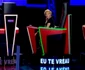 26 aurel niamtu vocea romaniei 2013 6 jpg jpeg