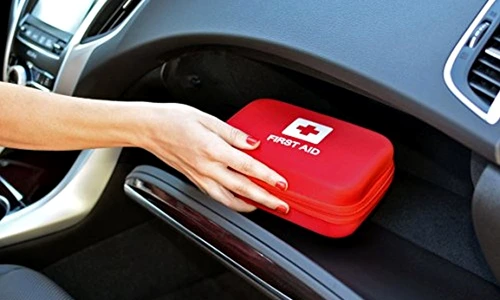 1 72007 original jpg jpeg