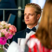 Marius Borg Hoiby, fiulk printesei mostenitoare a Norvegiei FOTO X jpeg