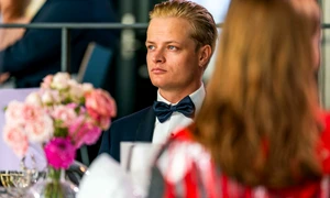 Marius Borg Hoiby, fiulk printesei mostenitoare a Norvegiei FOTO X jpeg