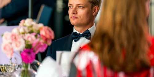 Marius Borg Hoiby, fiulk printesei mostenitoare a Norvegiei FOTO X jpeg