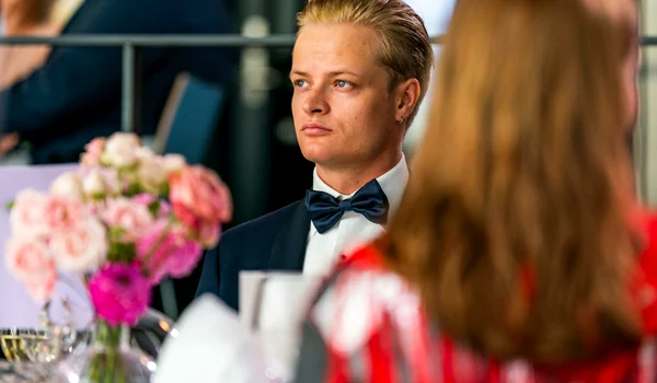 Marius Borg Hoiby, fiulk printesei mostenitoare a Norvegiei FOTO X jpeg