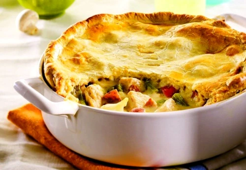 1 65855 original jpg jpeg