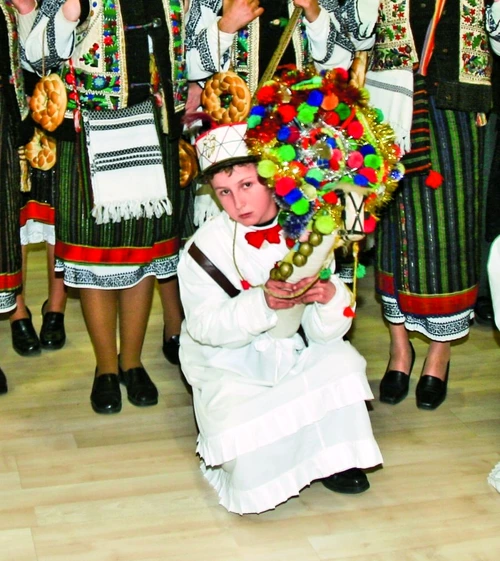 1 46876 original jpg jpeg