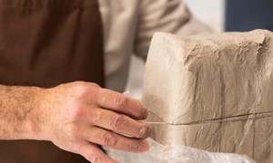 sculptor jpg