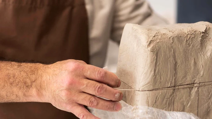 sculptor jpg