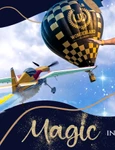 MAGIC IN THE AIR jpg